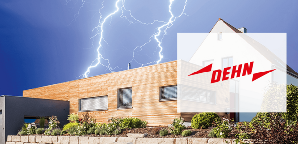 Dehn bei Kakuschke & Luft GmbH in Gera