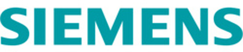 Siemens Logo bei Kakuschke & Luft GmbH in Gera