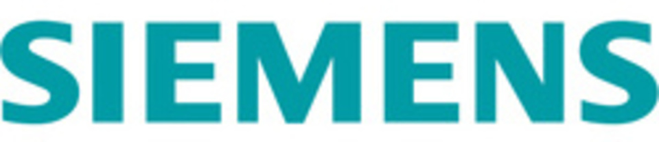 Siemens Logo bei Kakuschke & Luft GmbH in Gera