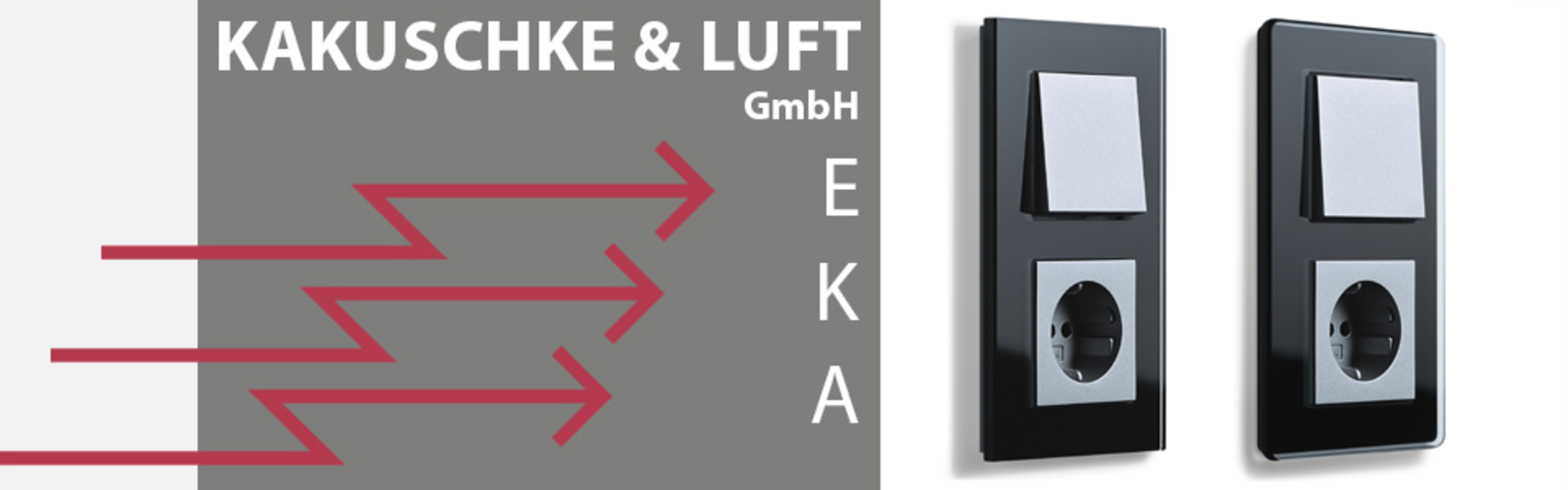 Kakuschke & Luft GmbH in Gera