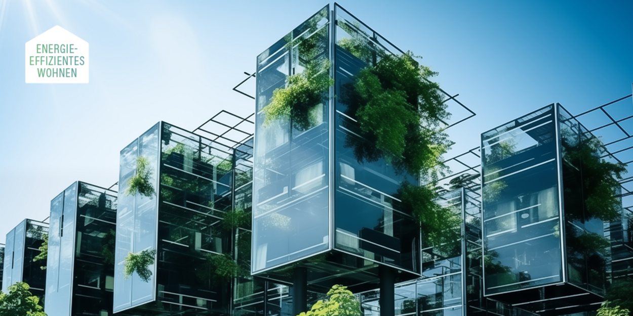 Smart Green Home bei Kakuschke & Luft GmbH in Gera