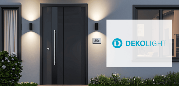 DEKO-LIGHT bei Kakuschke & Luft GmbH in Gera