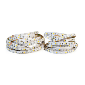 LED Stripes Standard bei Kakuschke & Luft GmbH in Gera