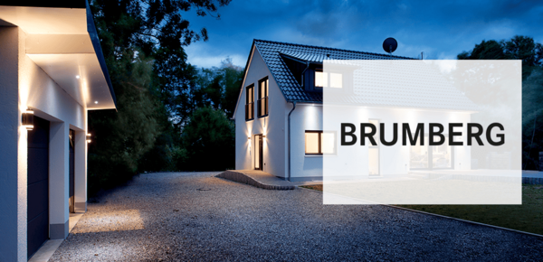 Brumberg bei Kakuschke & Luft GmbH in Gera