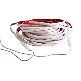 LED Stripes ab IP44 bei Kakuschke & Luft GmbH in Gera