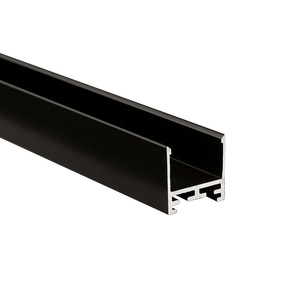 LED-Profile bei Kakuschke & Luft GmbH in Gera