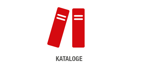 Online-Kataloge bei Kakuschke & Luft GmbH in Gera