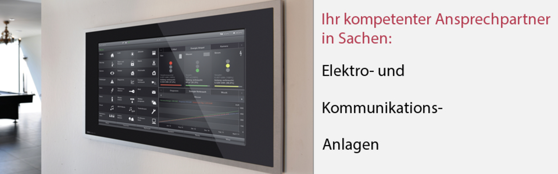 Kakuschke & Luft GmbH in Gera