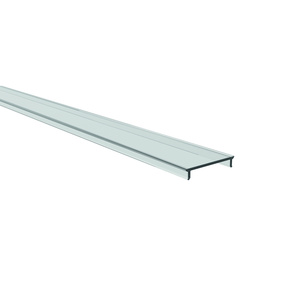 LED-Profil­abdeckungen bei Kakuschke & Luft GmbH in Gera