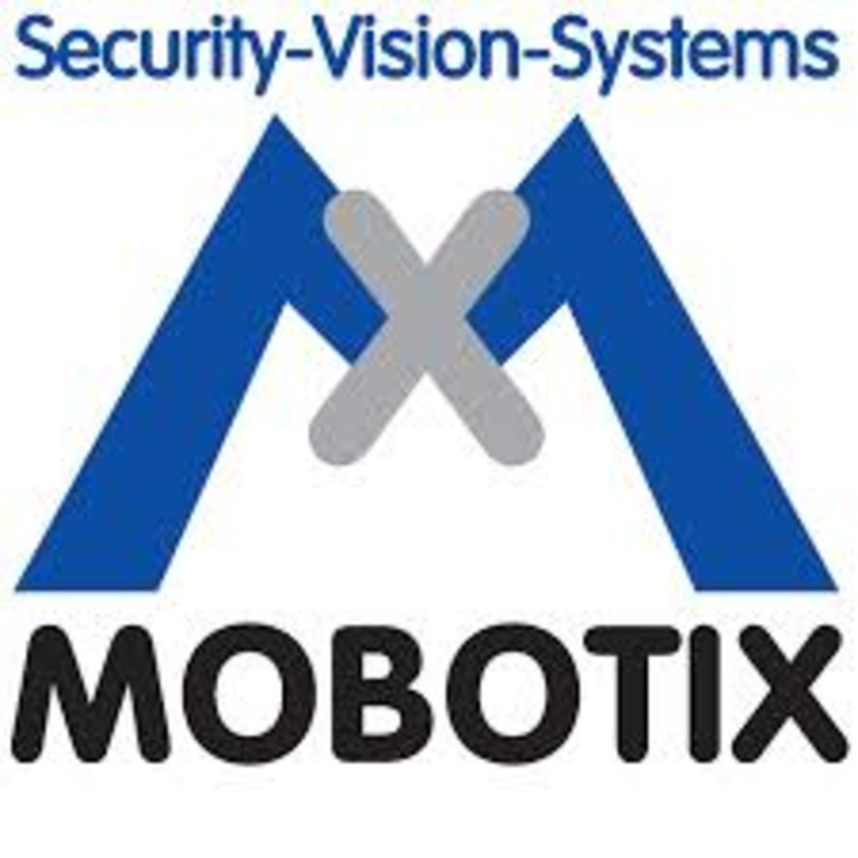 Mobotix bei Kakuschke & Luft GmbH in Gera