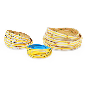 LED Stripes COB bei Kakuschke & Luft GmbH in Gera