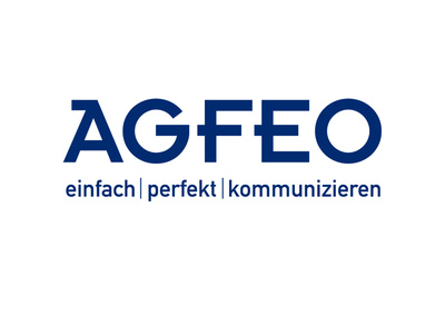 Unser Partner bei Kakuschke & Luft GmbH in Gera