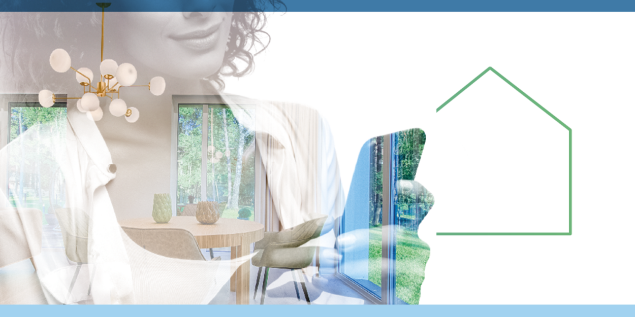 Smart Green Home bei Kakuschke & Luft GmbH in Gera