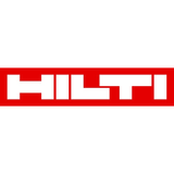 hilti logo bei Kakuschke & Luft GmbH in Gera