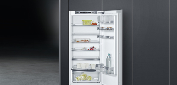 Kühlschränke bei Kakuschke & Luft GmbH in Gera
