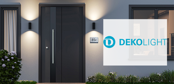 DEKO-LIGHT bei Kakuschke & Luft GmbH in Gera